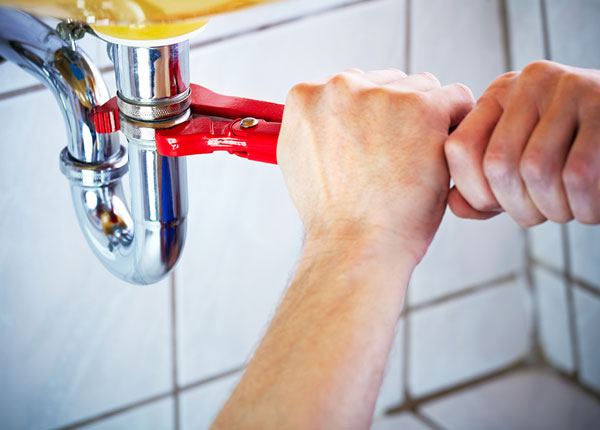 About Encino Plumbers
