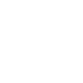 Encino Plumbers